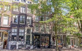'T Hotel Άμστερνταμ Exterior photo