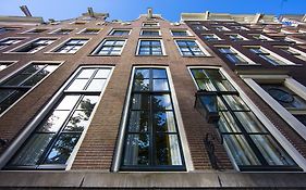 Dutch Masters Amsterdam Άμστερνταμ Exterior photo