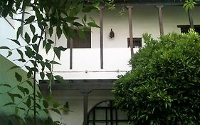 Patio Del Limonero Διαμέρισμα Κόρδοβα Exterior photo