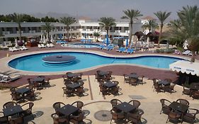 Viva Sharm Ξενοδοχείο Exterior photo