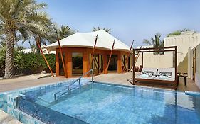 The Ritz-Carlton Ras Al Khaimah Al Hamra Beach Ξενοδοχείο Exterior photo