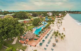 Grand Decameron Panama, A Trademark All Inclusive Resort Πλάγια Μπλάνκα Exterior photo
