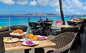 Summer Dreams Ocean Club Ξενοδοχείο Bonaire Exterior photo