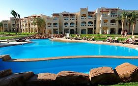 Royal Grand Azur (Adults Only) Ξενοδοχείο Σαρμ Ελ Σέιχ Facilities photo