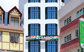 Hotel Rainbow Κάμερον Χάιλαντς Exterior photo