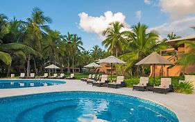 Le Sivory Punta Cana By Portblue Boutique - Adults Only Ξενοδοχείο Exterior photo