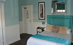 The Blue Boar Ξενοδοχείο Theydon Bois Room photo