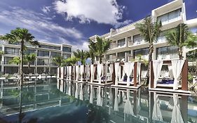 Dream Phuket Hotel & Spa Παραλία Μπανγκ Ταο Exterior photo