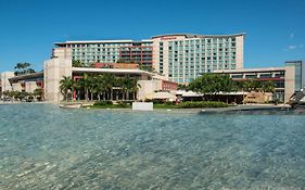 Sheraton Puerto Rico Hotel And Casino Σαν Χουάν Exterior photo