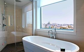 Sofitel Luxembourg Le Grand Ducal Ξενοδοχείο Room photo