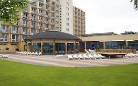 Premium Hotel Panorama Σίοφοκ Exterior photo