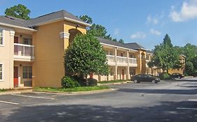 Extended Stay America Suites - Atlanta - Cumberland Mall Exterior photo