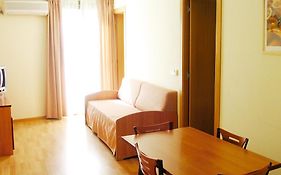 Bcn-Accommodation Βαρκελώνη Room photo