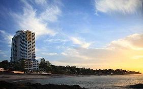 Solarium Coronado Beach Ξενοδοχείο Πόλη του Παναμά Exterior photo