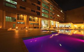 New Hotel Ναμπούλα Exterior photo