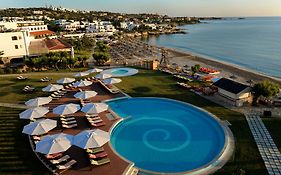 Creta Maris Resort Χερσόνησος Exterior photo