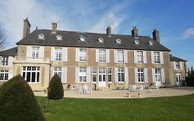 Domaine De Bayeux Ξενοδοχείο Exterior photo