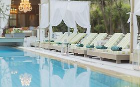 La Piscine Art Hotel, Philian Hotels And Resorts (Adults Only) Σκιάθος Exterior photo