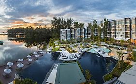Cassia Phuket - Sha Extra Plus Ξενοδοχείο Exterior photo