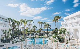 Iberostar Selection Marbella Coral Beach (Adults Only) Ξενοδοχείο Exterior photo