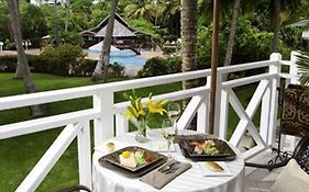 Sandals Halcyon Beach St Lucia Ξενοδοχείο Κάστρις Exterior photo