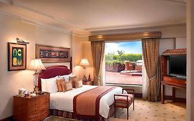 Itc Maurya, A Luxury Collection Hotel, Νέο Δελχί Room photo