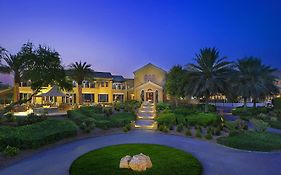 Arabian Ranches Golf Club Ξενοδοχείο Ντουμπάι Exterior photo