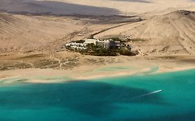 Melia Fuerteventura Ξενοδοχείο Κόστα Κάλμα Exterior photo