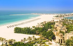 Hilton Al Hamra Beach & Golf Resort Ρας Αλ Χαιμά Exterior photo