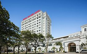 Royal Halong Hotel Χα Λονγκ Exterior photo