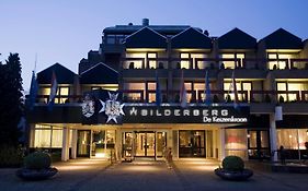 Bilderberg Hotel De Keizerskroon Άπελντουρν Exterior photo