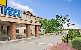 Siegel Select Albuquerque Ξενοδοχείο Exterior photo