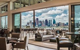 Canopy By Hilton Dallas Uptown Ξενοδοχείο Exterior photo