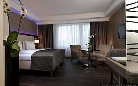 Hotel Palace Βερολίνο Room photo