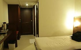 The Viceroy Ξενοδοχείο Mysore Room photo