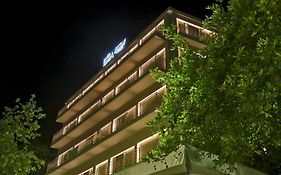 Elia Bettolo Hotel Χανιά Exterior photo