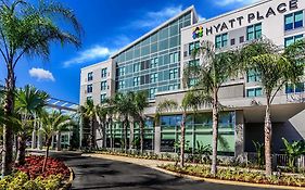 Hyatt Place Manati Ξενοδοχείο Exterior photo