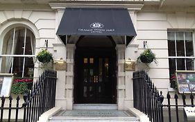 Grange White Hall Hotel Λονδίνο Exterior photo