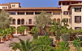 Sheraton Mallorca Arabella Golf Hotel Πάλμα ντε Μαγιόρκα Exterior photo