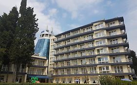 Kalofer Hotel Σάνι Μπιτς Exterior photo