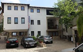 Villa Cardak Μόσταρ Exterior photo
