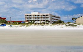 Guy Harvey Resort On Saint Augustine Beach Exterior photo