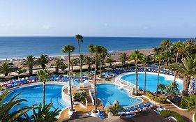 Sol Lanzarote Ξενοδοχείο Πουέρτο Ντελ Κάρμεν Facilities photo