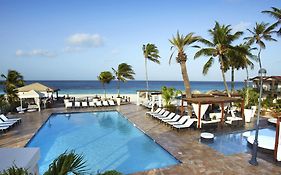 Divi Aruba All Inclusive Exterior photo