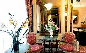 La Boetie Ξενοδοχείο Παρίσι Room photo