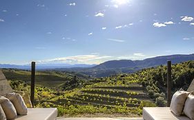 Trossos Del Priorat Ξενοδοχείο Gratallops Exterior photo