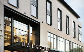 Halcyon - A Hotel In Cherry Creek Ντένβερ Exterior photo