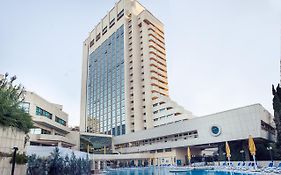 Lazurnaya Hotel And Spa Σότσι Exterior photo