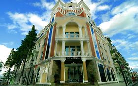 Batumi World Palace Ξενοδοχείο Exterior photo