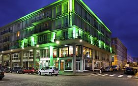 Ibis Styles Le Havre Centre Ξενοδοχείο Exterior photo